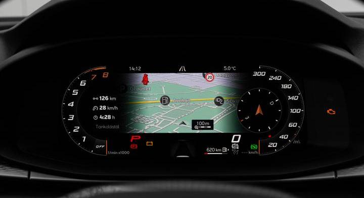 Gyökeresen átalakul a Waze navigációs alkalmazás: az új funkciónak köszönhetően biztonságosabb lesz