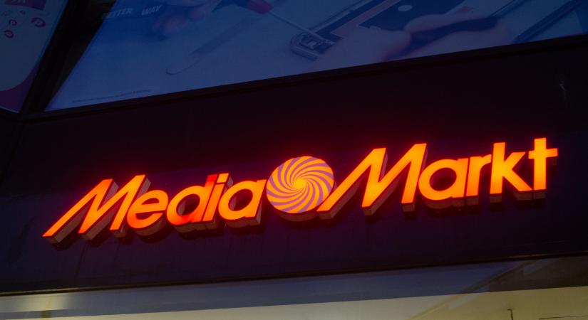 Kínai óriáscég vásárolta meg a MediaMarktot