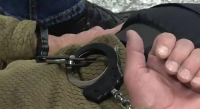 Nem úszhatják meg annyival a focista gyilkosai, mint gondolták