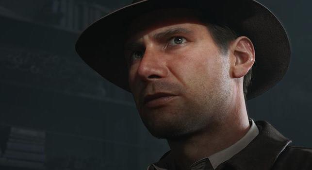 15 éves a MachineGames: új skint és endinget kap az Indiana Jones-játék!