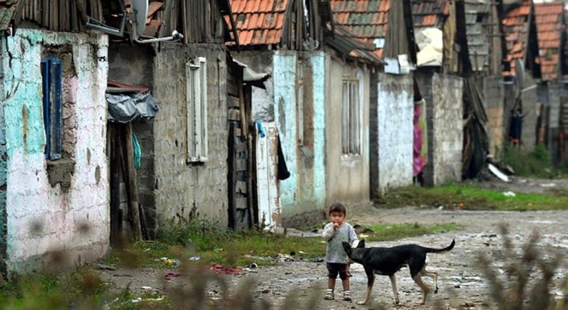 A kormány tudatosan nem szociális, hanem identitásalapú politikát épít