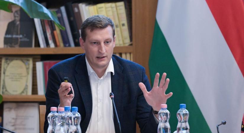 Újabb könnyítéseket jelentettek be az Otthon Start hitelprogramhoz