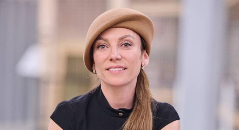 Rúzsa Magdi tündéri sztorikat osztott meg az ovis ikreiről – így változott meg az életük