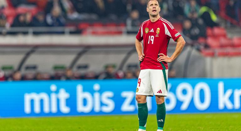 Nem csoda, ha fáj Marco Rossi feje, Vargáék pótlása az elmúlt évek legösszetettebb kérdése