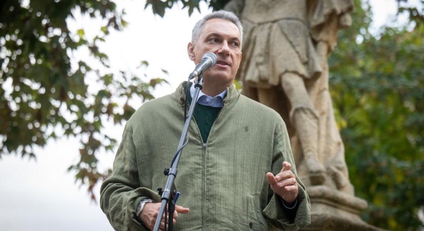 Mégis bontják a komlói vasutat: tizennégy hónap után elismerte a minisztérium a pálya megszüntetésének előkészítését