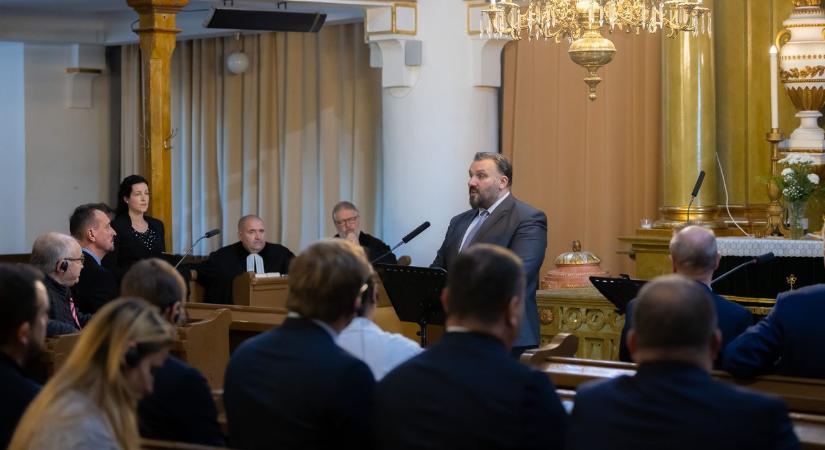 Nemzedékváltás a földeken – a fiatal gazdák állnak a kormány fókuszában