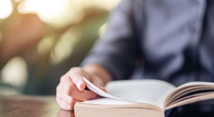 Egy ükanya bűne, egy fiú sorsa – Családfakutatásból született két regény
