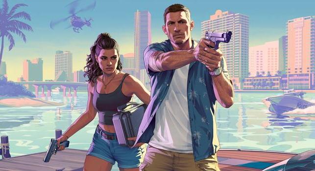 Olcsóbb lehet a vártnál a GTA 6, mert a Rockstarnak amúgy nem érné meg?