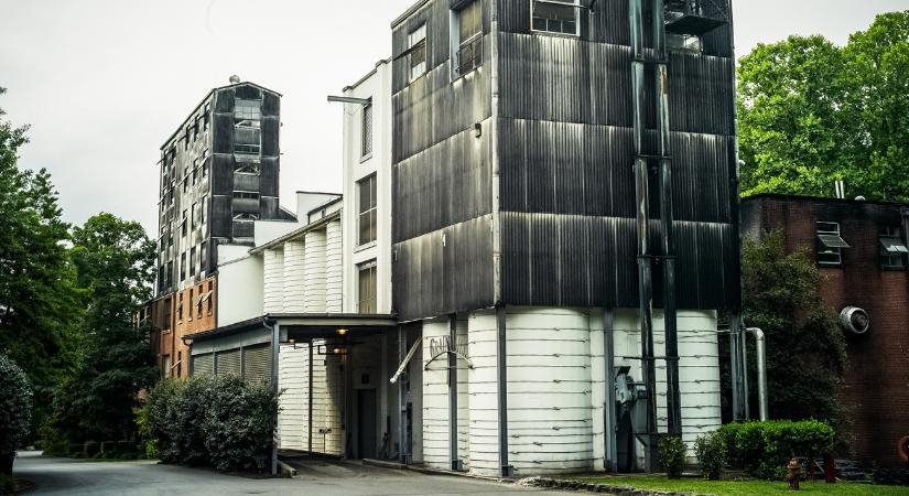 Nincs többé ingyentakarmány, pedig sok gazda erre alapozott