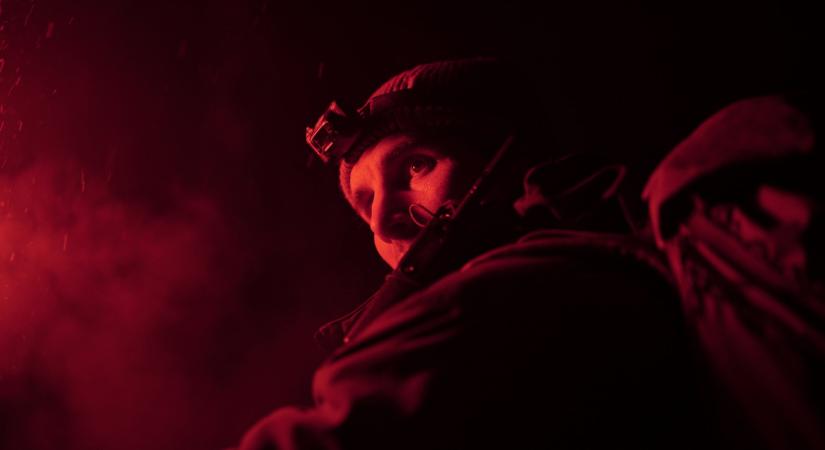 Mit nézzek? 5 új film és sorozat, amire érdemes odafigyelni CSÜTÖRTÖKÖN streamingen! (október 9.)