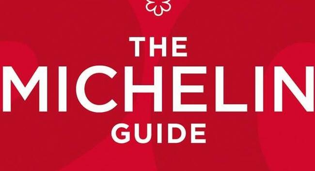 42 magyarországi hotel szerepel a Michelin Guide első hazai szállodai válogatásában