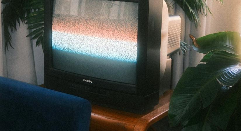 Brad Pittre óriási hatással volt a Krasznahorkai László regényéből készült film