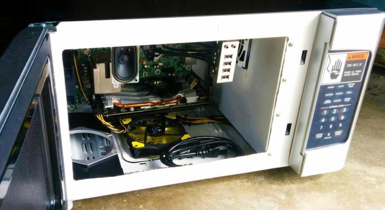 A filléres PC-komponensek átka - ezért ne spórolj mindenáron