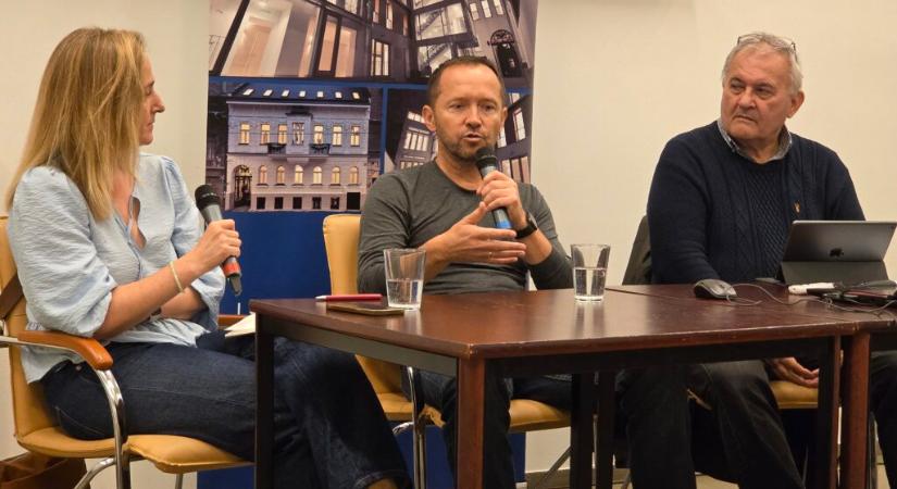 Mitől lett ilyen sikeres a Dinasztia című dokumentumfilm?