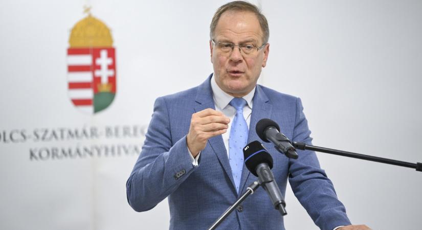 Hatvanöt milliárd forint jut jövőre a Versenyképes Járások Programra