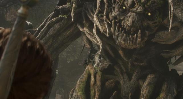 A játékosok hátbaszúrása az Xbox Game Pass árának emelése