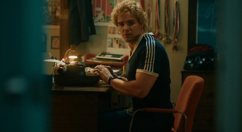 Felkapott a Netflixen: A magyar nézők máris a TOP 3-ba repítették az új és hátborzongató dokumentumfilm-sorozatot