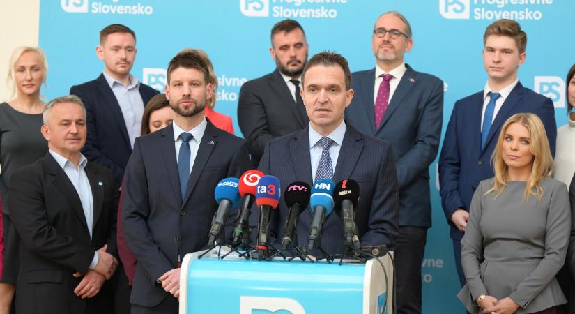 Ódor: A bevételek növekedése ellenére 2027-ben nőni fog a költségvetési hiány
