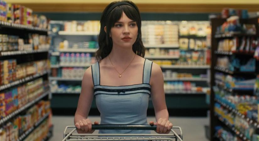 Letterboxd-tagok szerint ezek az év horrorfilmjei – ismered mindegyiket?