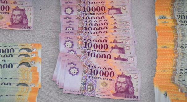Tisztázzuk a vagyonadó terveket: ma egymilliárdosnak lenni már nem akkora szó, mint tíz éve
