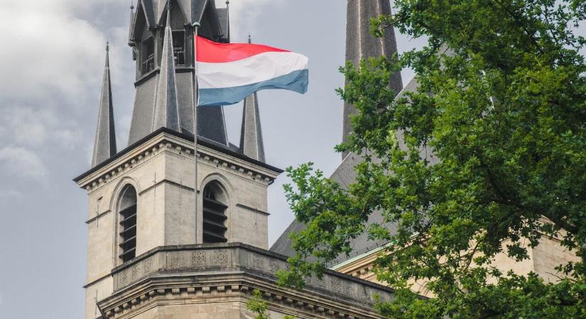 Luxemburg az első Bitcoinba fektető euróövezeti ország