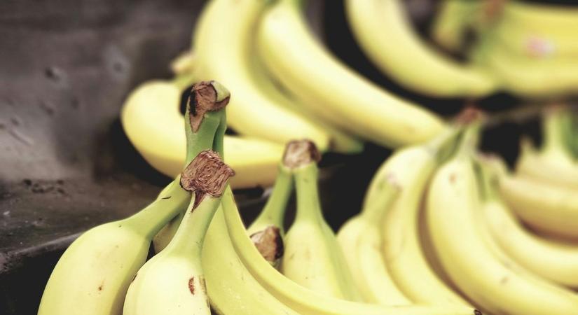 Zöldség- és gyümölcsleárazás a héten: vitamindús, friss termékek október 9–15. között