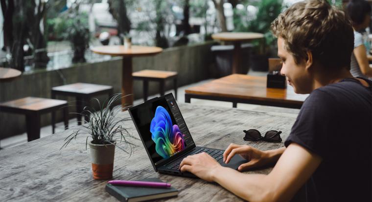A Copilot most már a Gmailt is átkutatja, és Word-dokumentumot is gyárt helyetted