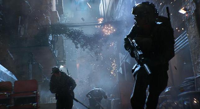 Kapaszkodj meg, a PS5-ösök több XP-t kapnak a BF6-ban mint a többiek