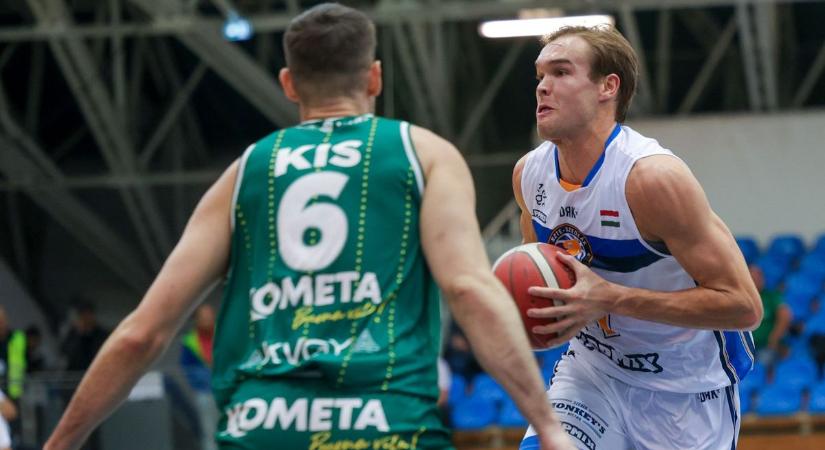 Veretlenek találkoznak szombaton a Tiszaligetben