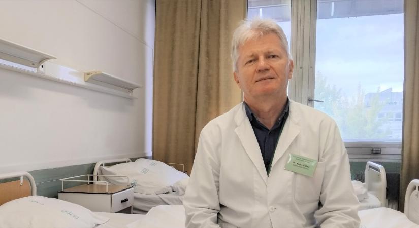 Stigma helyett párbeszéd – Ma van a lelki egészség világnapja