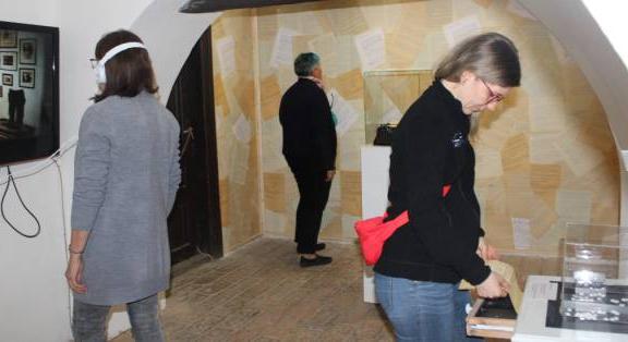 Ha igézet fogja… Hiedelmek és mágikus eljárások Luby Margit szatmári gyűjtéseiből – időszaki tárlat a Sóstói Múzeumfaluban