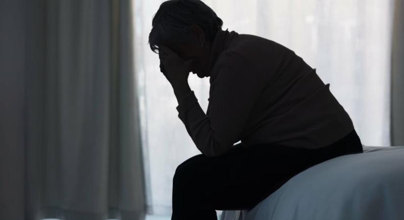 Egy 82 éves beteg asszonyt erőszakolt meg egy afgán migráns Ausztriában