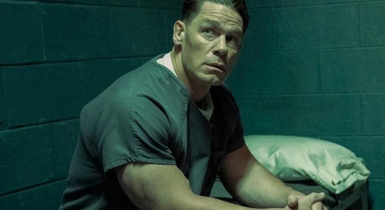 Mi történt a Peacemaker 2. évadának fináléjában, és ennek mi köze lehet a második Superman-filmhez?