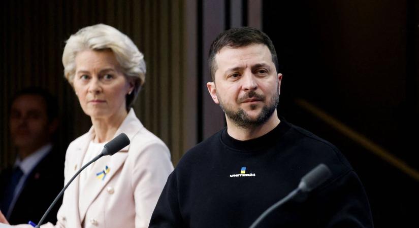 Az osztrákok nem akarják fegyverre költeni a befagyasztott orosz pénzeket