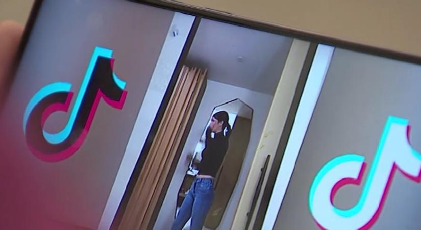 Radar – Adatbiztonság a kibertérber  videó