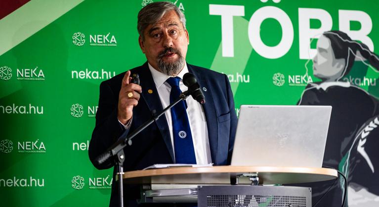 Tragikus adatok a fiatalokról, a főigazgató szerint ez már vészhelyzet