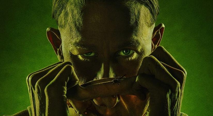 Ed Gein visszatér? – Charlie Hunnam is benne lesz a SZÖRNYETEG 4. évadában