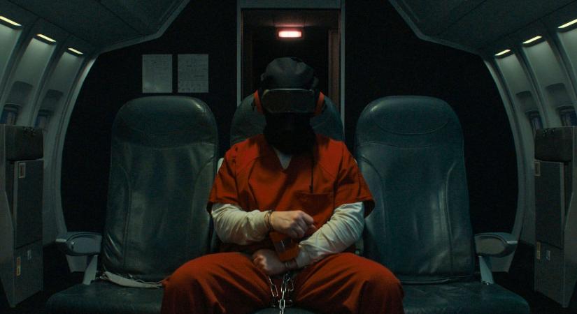 Mától nézheted: Erről az új akcióthriller-sorozatról vétek lenne lemaradni streamingen!