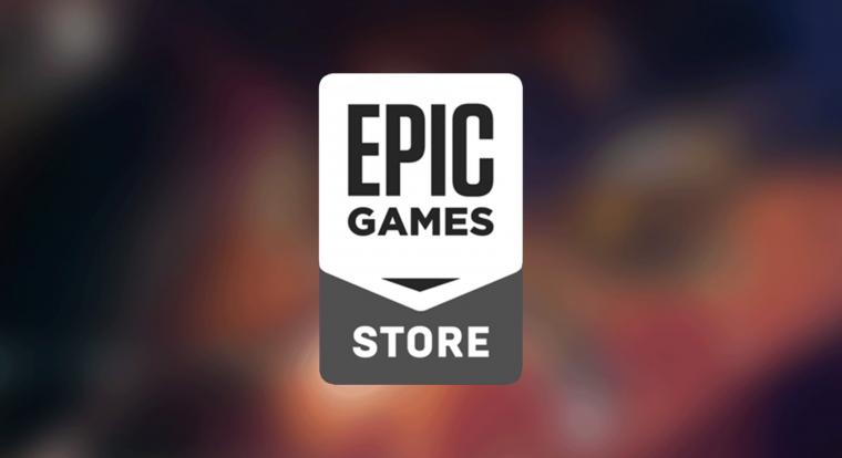 Ingyen adja az Epic Games Store ezt a két játékot a jövő héten