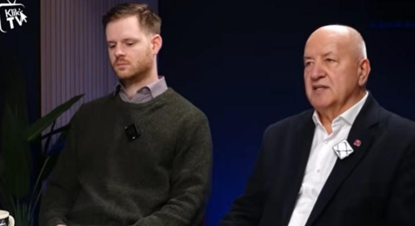 A Szőlő utca a jéghegy csúcsa – a rendszer belülről rohad