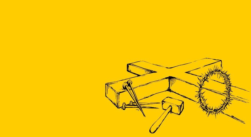 Nemes Z. Márió: A római jog története és institúciói