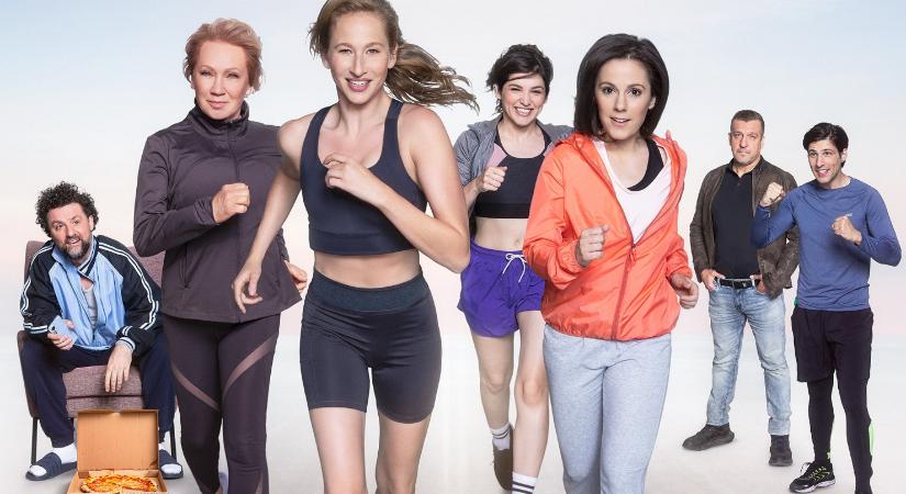 Funti mentem: Ekkor kerül adásba a sikerfilm az RTL-en