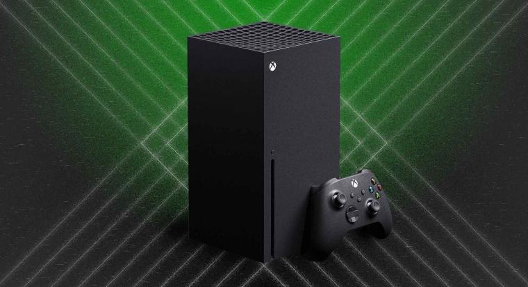Jelentősen erősebb lehet a next-gen Xbox a PlayStation 6-nál