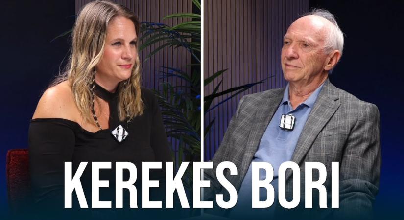 Így élnek ma a magyar szegregátumokban - megrázó vallomások