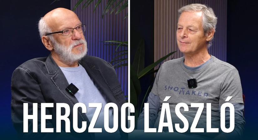 A szakértő szerint szó sincs nyugdíjemelésről - így téveszti meg a kormány a nyugdíjasokat
