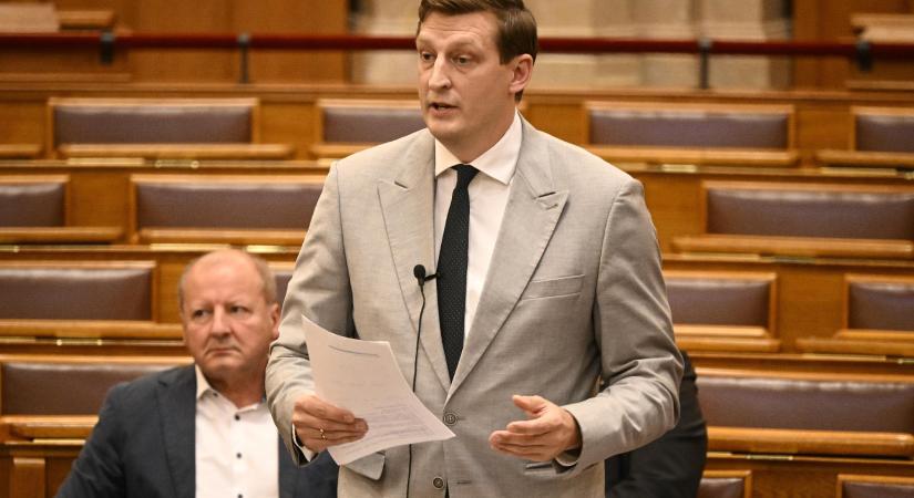 További könnyítések érkeznek az Otthon Start hitelprogramban  videó