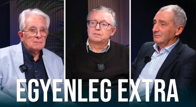 Orbán Viktor újabb kudarca az EP-ben – így bukott el a mentelmi ügy