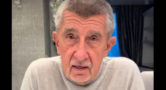 Alakul Andrej Babiš kormánya – Íme, az előzetes lista