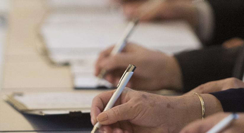A határ menti együttműködés fejlesztéséről tárgyalt a szlovák–lengyel bizottság