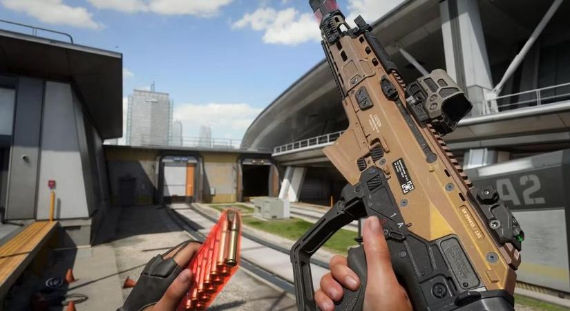 Most akkor mégis jó lesz a Black Ops 7? – Az SBMM ment a kukába!